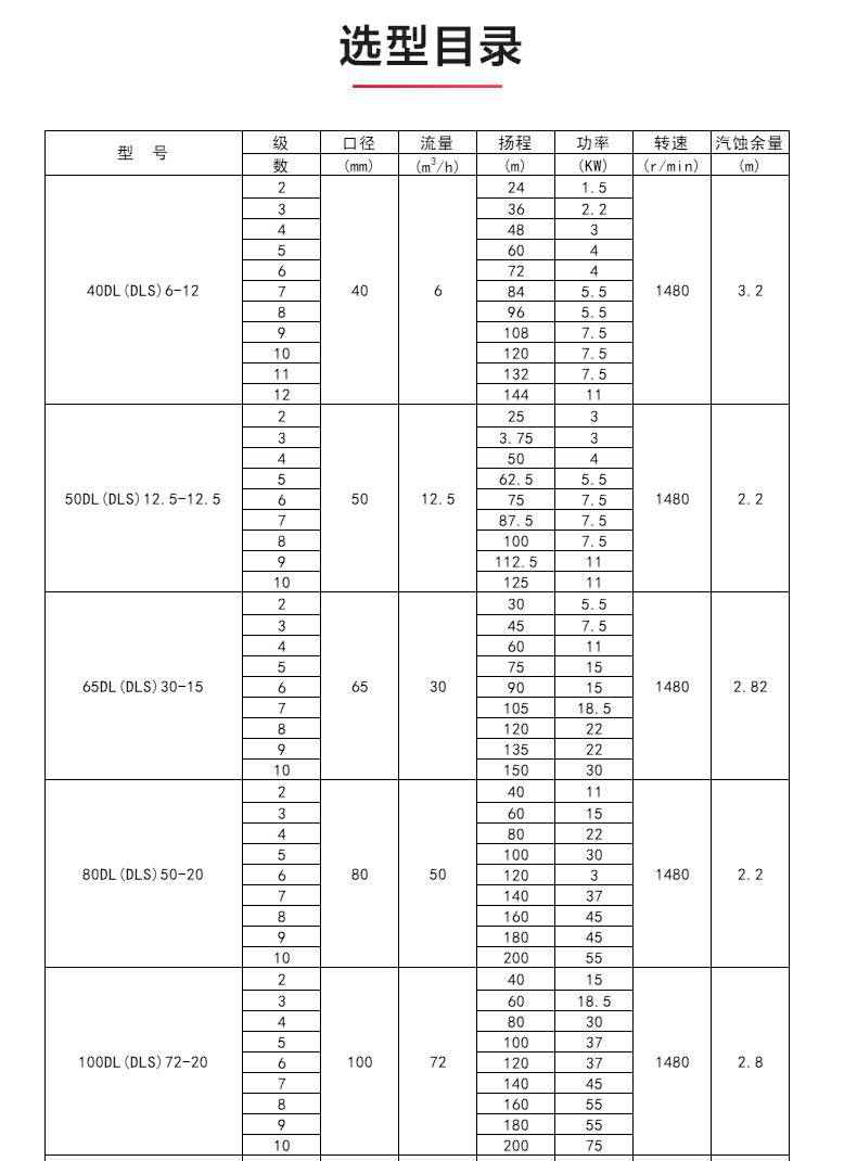 DLS型立式多级离心泵_04.jpg